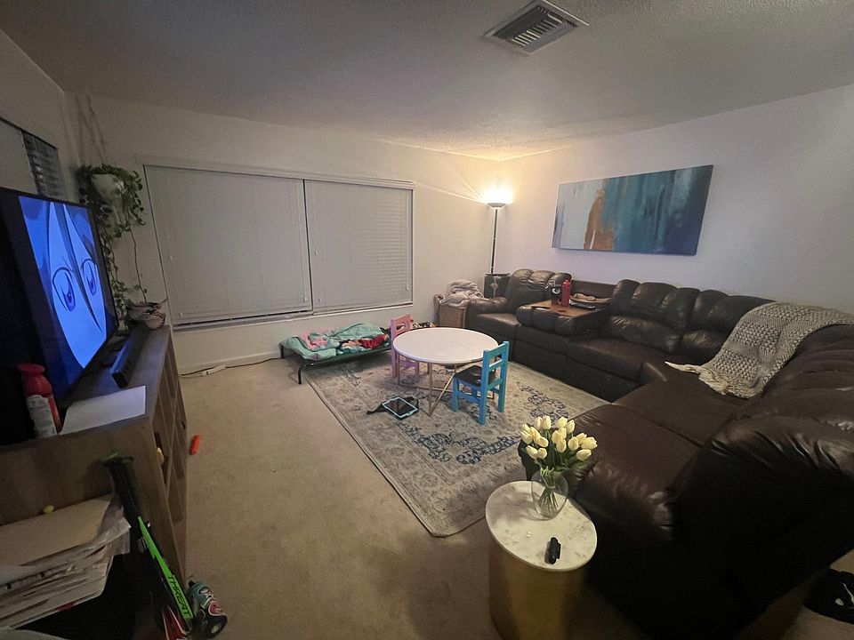 1st image of 13603 Lake Blvd