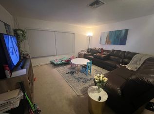 13603 Lake Blvd, Winter Garden, FL 34787