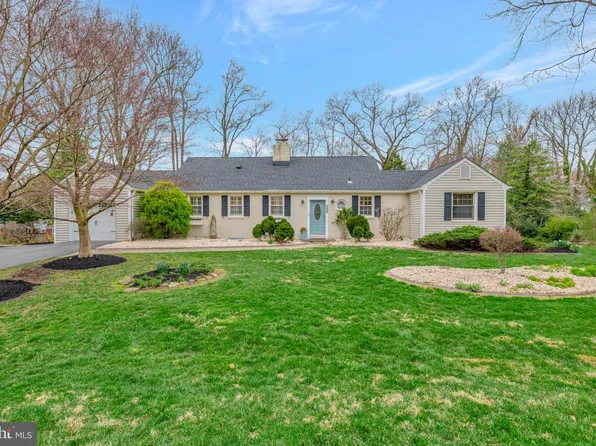 113 Warwick Dr, Wilmington, DE 19803