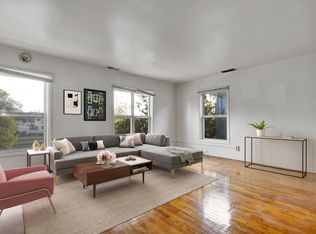 420 W Saginaw St #422-1/2, Lansing, MI 48933