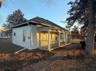 504 S Main St, Tripp, SD 57376