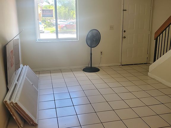 3rd image of 540 NW 82nd Pl APT 325