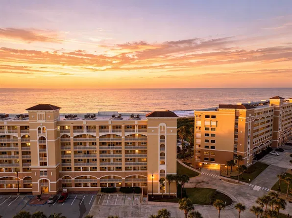 80 Surfview Dr APT 524, Palm Coast, FL 32137