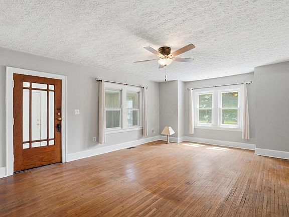 4th image of 3009 High St