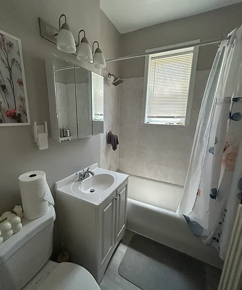 86 Monroe Pl — Photo 6