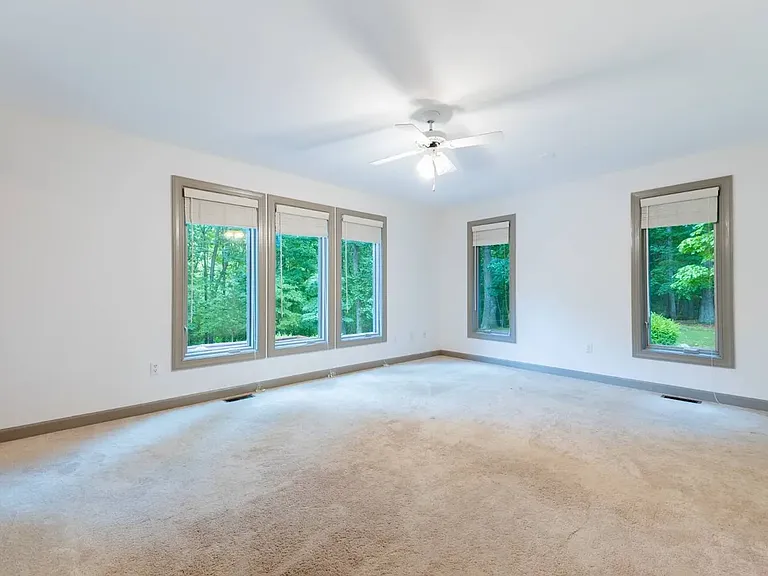 500 Rattler Rd — Photo 11