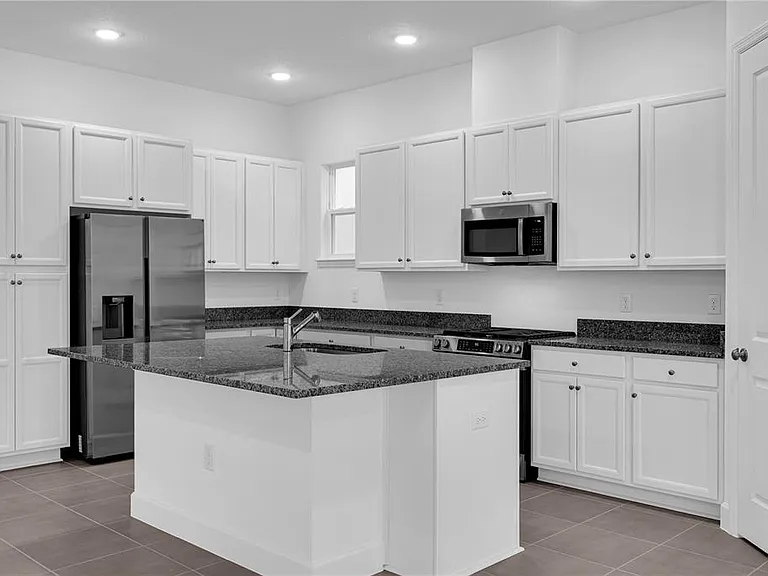 15179 Blue Peacock Ln — Photo 9