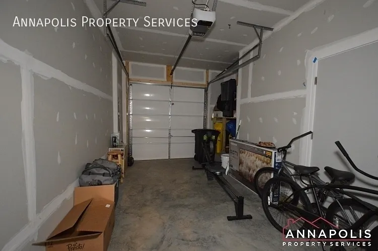 529 Leftwich Ln — Photo 27