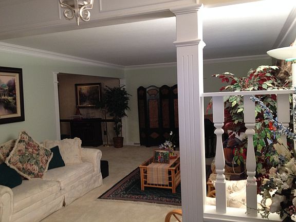 4th image of 5146 Rustic Hills Dr