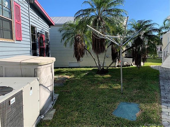 2nd image of 116 Nettles Blvd