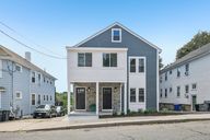 32-34 Larch St-S3008-001.jpg