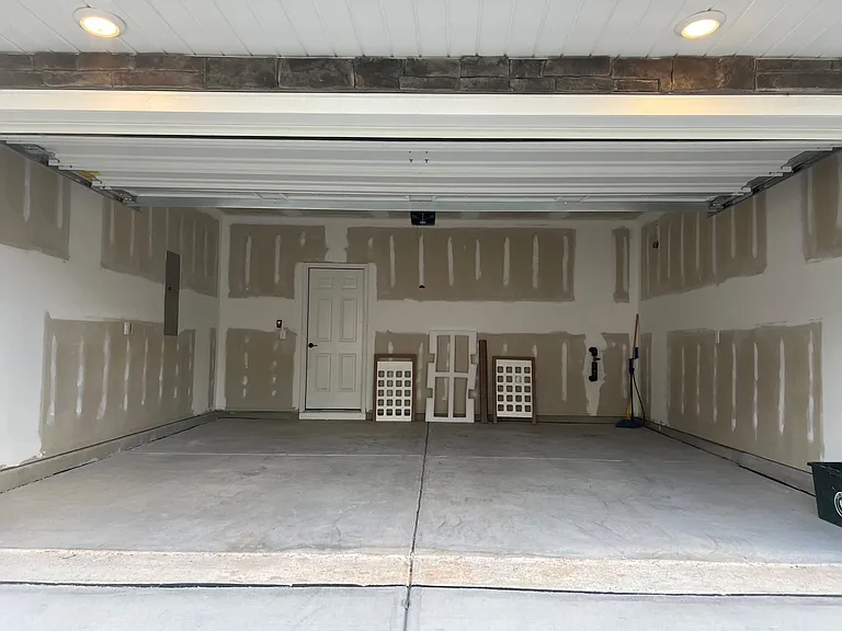372 Brannon Meadows Dr — Photo 51