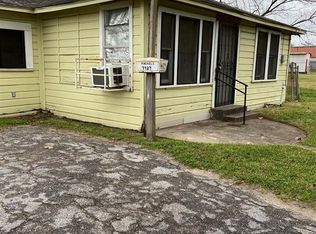 7927 Lebate St, Houston, TX 77028