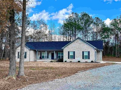 510 County Road 226, Moulton, AL, 35650