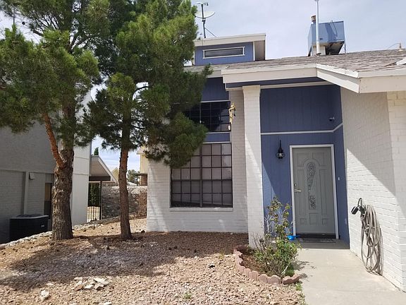 2nd image of 6929 Canyon Run Dr