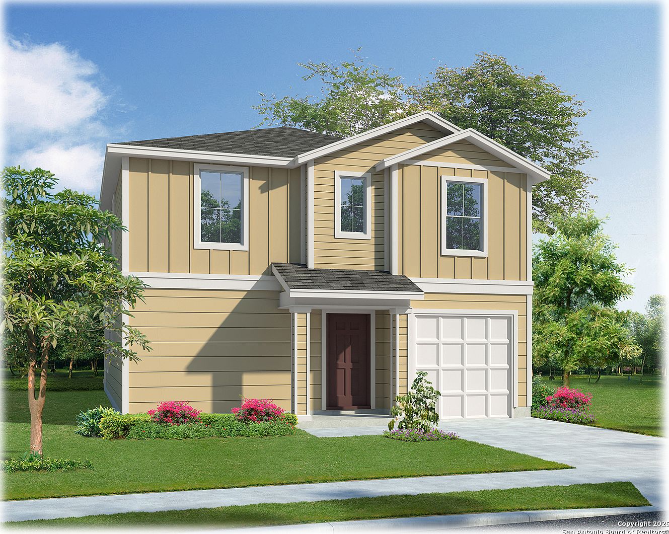 14131 Shale Path, San Antonio, TX 78253 | Zillow