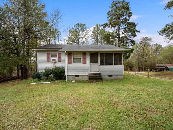 40 Collins Village Cir, Waterloo, SC 29384