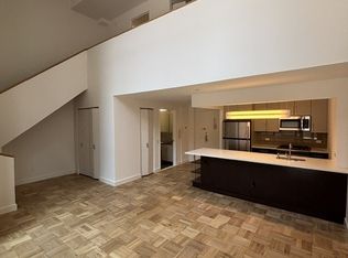 312 11th Ave APT 4G, New York, NY 10001