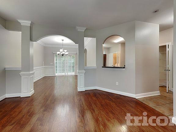 3rd image of 4813 Samuel Richard St
