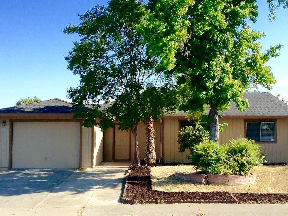 2nd image of 2348 Twede Way