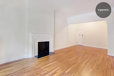 Rented by Triplemint