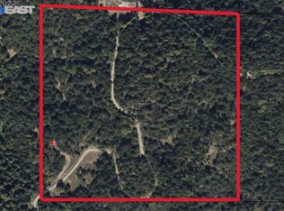 32620 Annapolis Rd, Annapolis, CA 95412