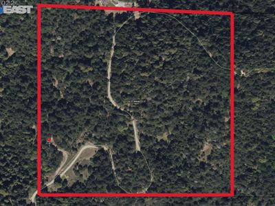 32620 Annapolis Rd, Annapolis, CA, 95412