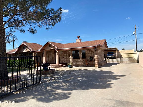 3rd image of 739 Grijalva Dr