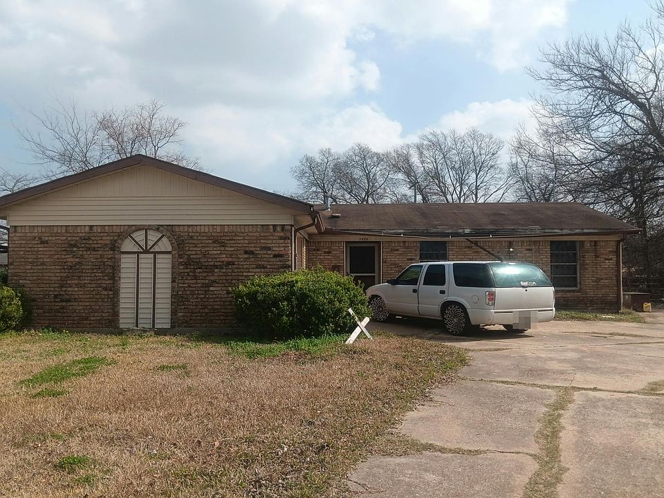 1st image of 2976 Jeston Cir