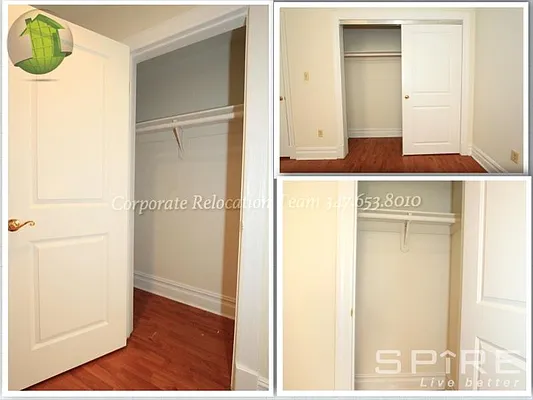 Rented by Spire Group | media 15