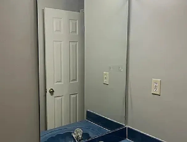 7691 Mesa Dr — Photo 16