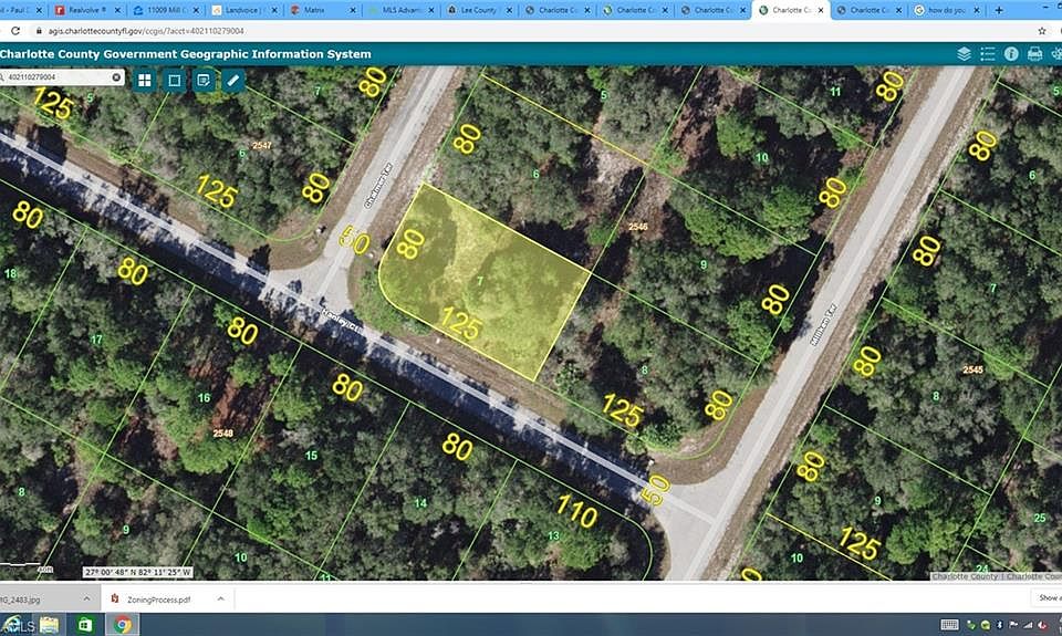 1st image of 1178 Chalmer Ter