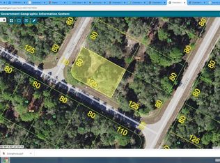 1178 Chalmer Ter, Pt Charlotte, FL 33953