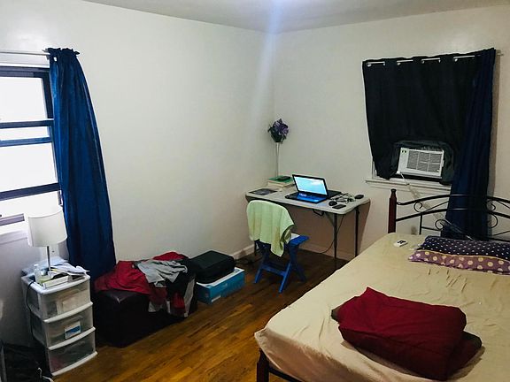 5th image of 2153 Quimby Ave #1