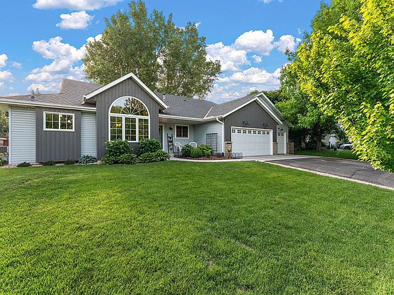 3rd image of 19137 Evenston Dr