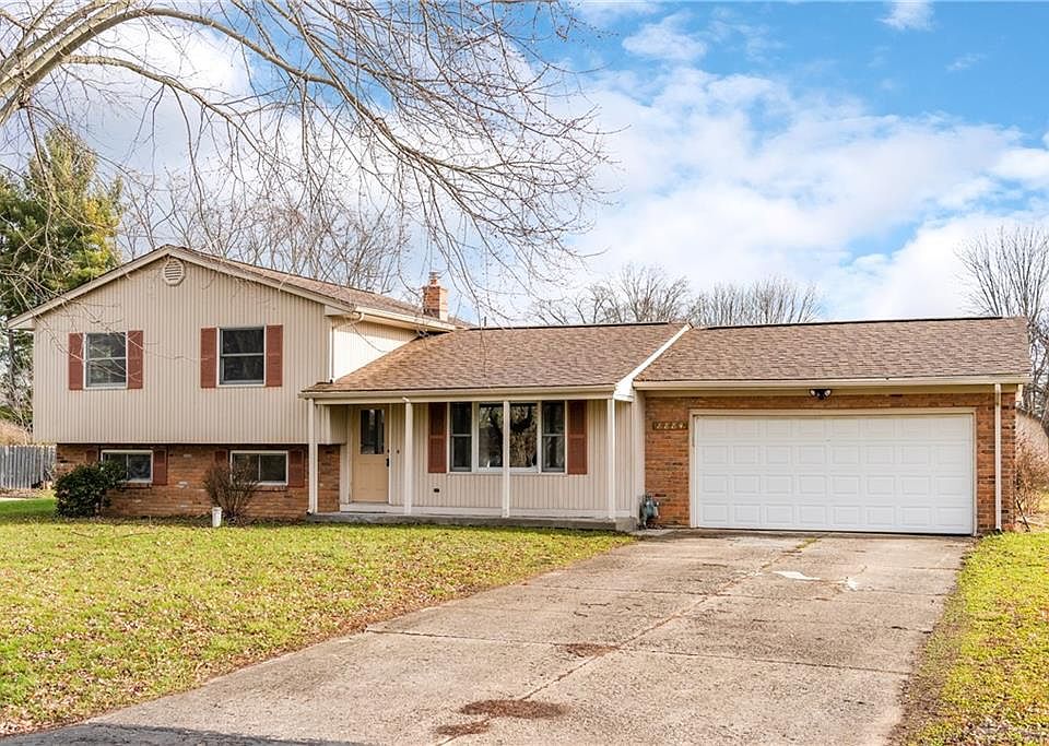 1st image of 8884 Meadowlark Dr