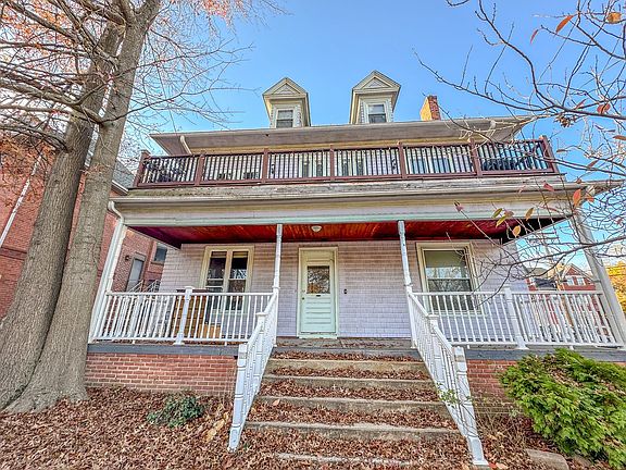2nd image of 80 Dwight St #1L