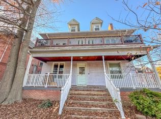 80 Dwight St #1L, New Haven, CT 06511