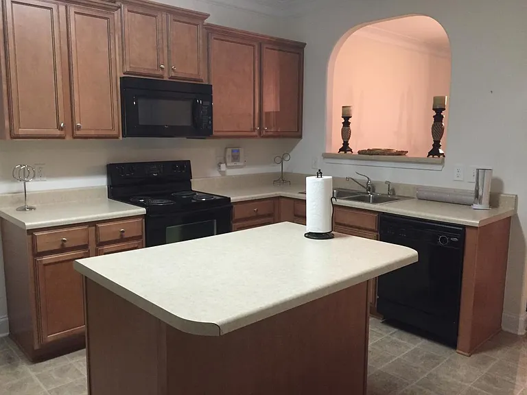 3768 Shadow Ridge Dr — Photo 6