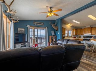 732 Jason Rd, Powell, WY 82435
