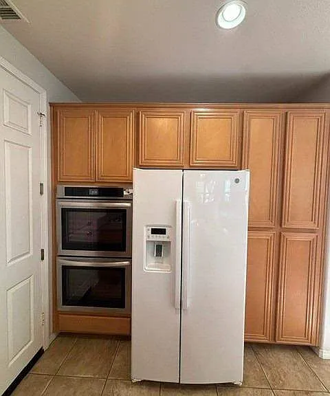 376 Town Forest Ct — Photo 16