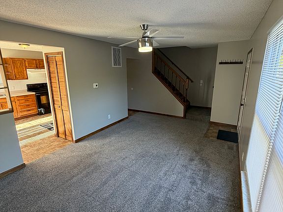 4th image of 1907 E Florida Ave APT A