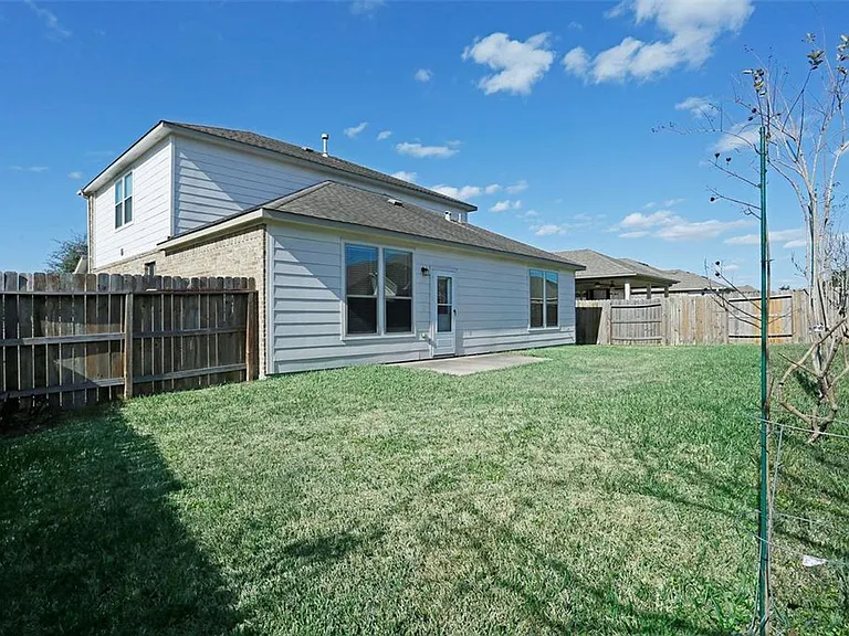 1123 Cloud Croft Ln — Photo 31