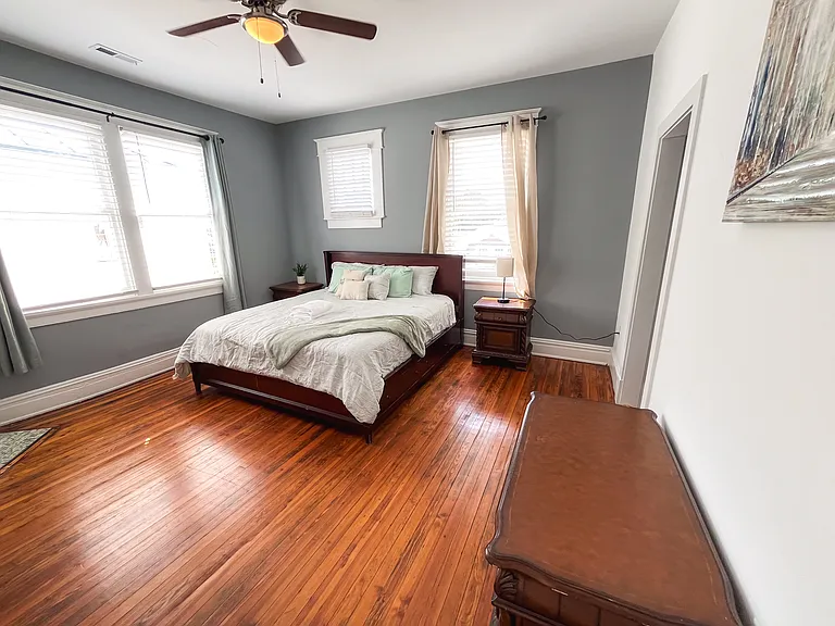 127 N Jefferson St — Photo 9