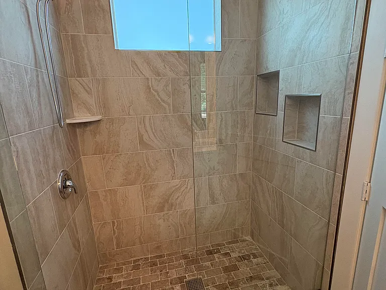 4261 Kathy Ave — Photo 11