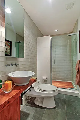 Sold by Corcoran | media 8