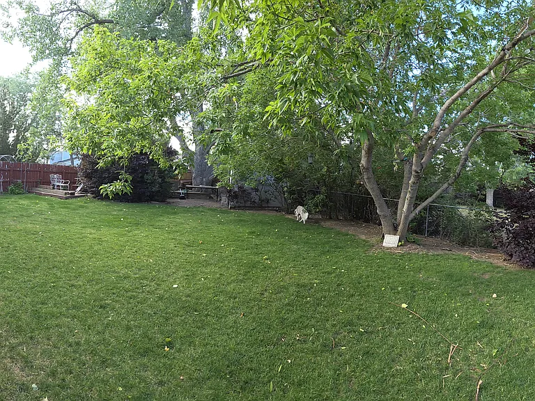 1482 Kennedy Ave — Photo 2