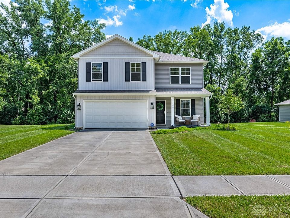 1st image of 2246 Woodson Dr