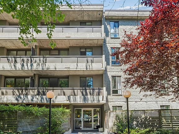 3rd image of 1867 W 3rd Ave #202