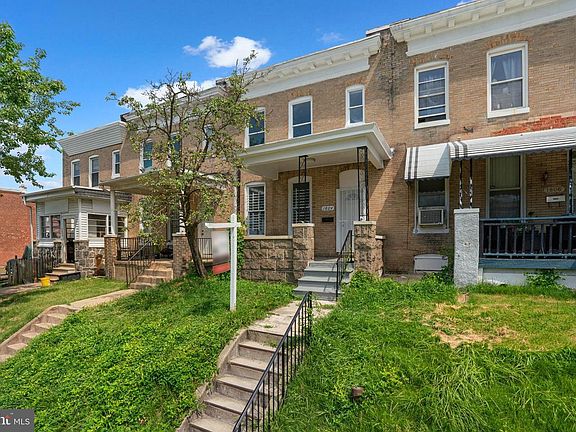 3rd image of 1804 E 29th St